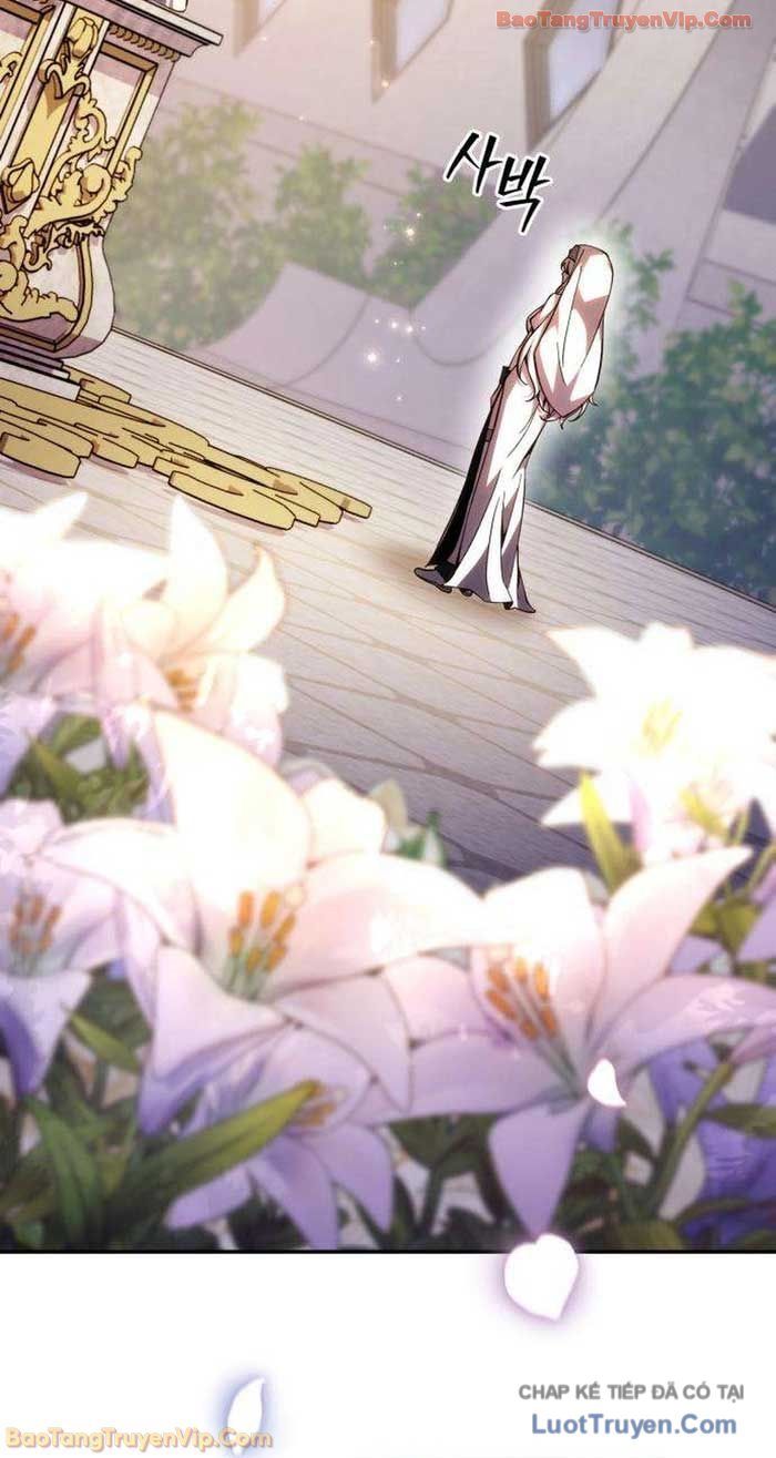 Trở Thành Người Bảo Trợ Cho Những Kẻ Phản Diện Chapter 13 - Trang 2