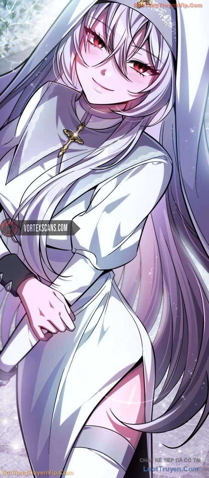 Trở Thành Người Bảo Trợ Cho Những Kẻ Phản Diện Chapter 13 - Trang 2