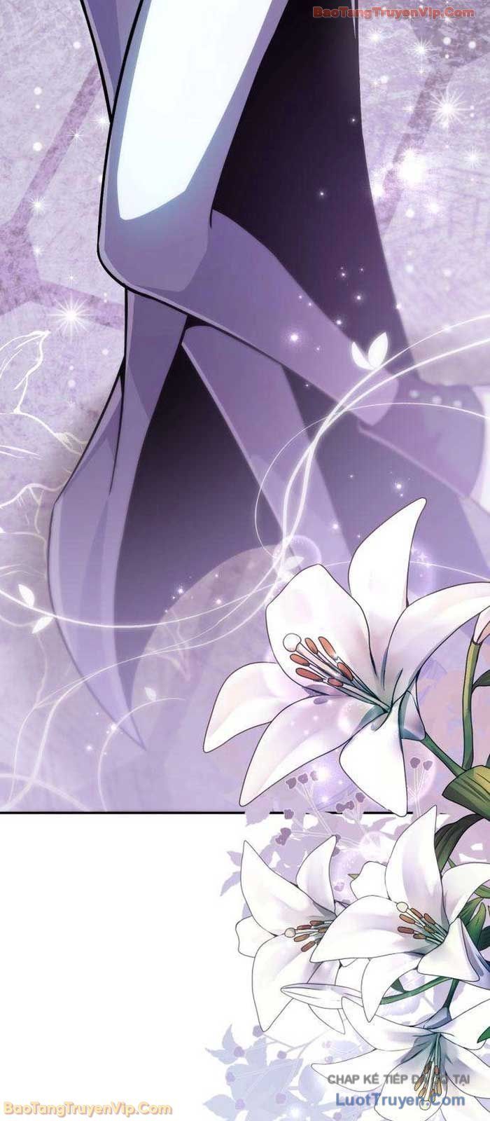 Trở Thành Người Bảo Trợ Cho Những Kẻ Phản Diện Chapter 13 - Trang 2