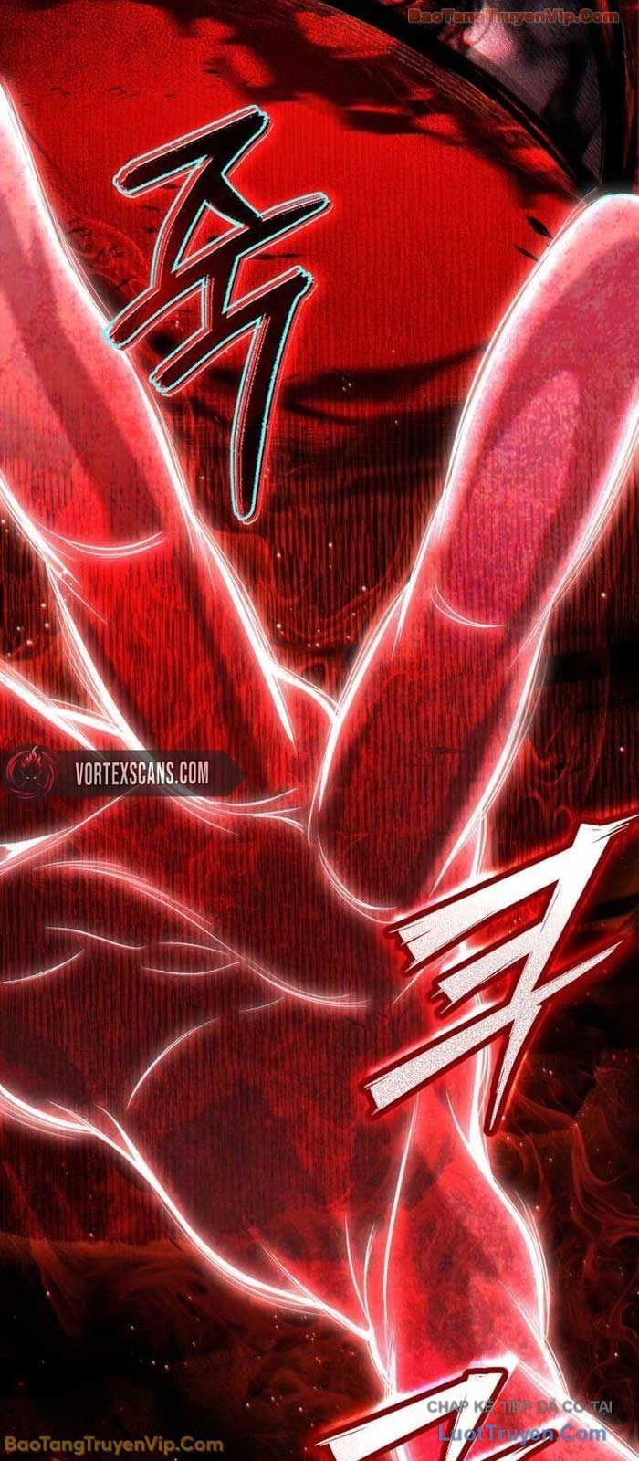 Trở Thành Người Bảo Trợ Cho Những Kẻ Phản Diện Chapter 13 - Trang 2