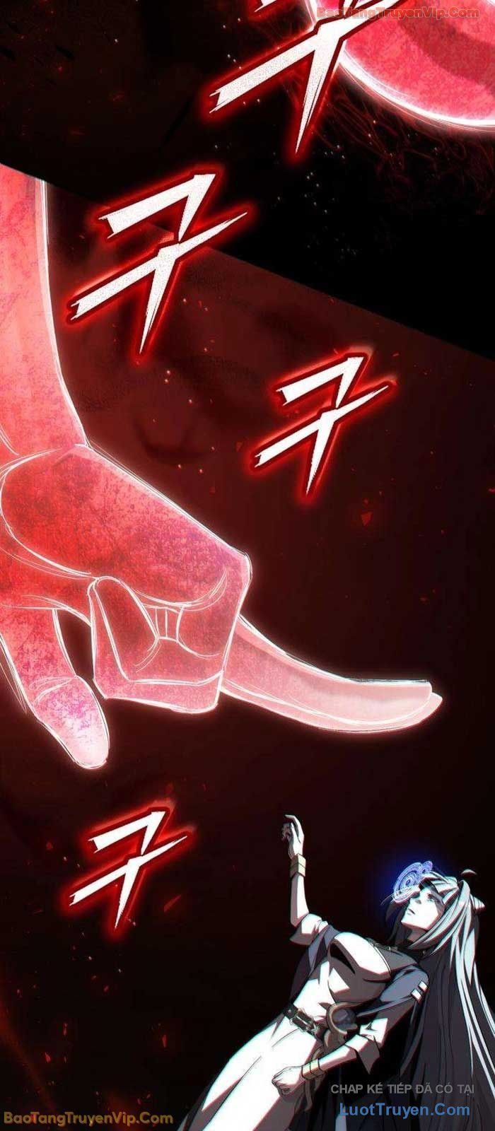 Trở Thành Người Bảo Trợ Cho Những Kẻ Phản Diện Chapter 13 - Trang 2