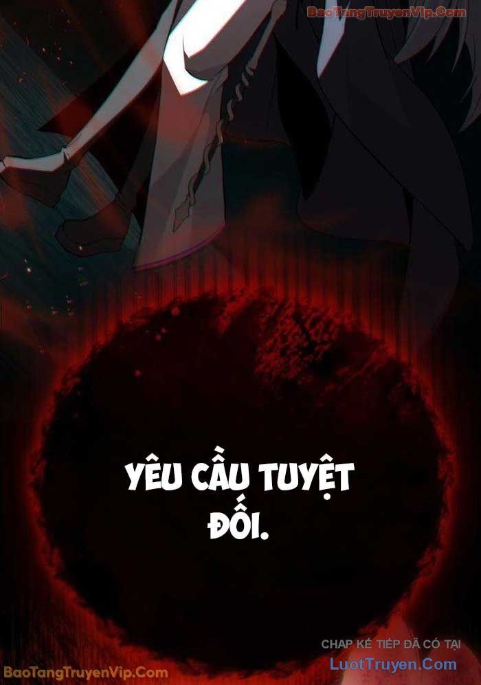 Trở Thành Người Bảo Trợ Cho Những Kẻ Phản Diện Chapter 13 - Trang 2