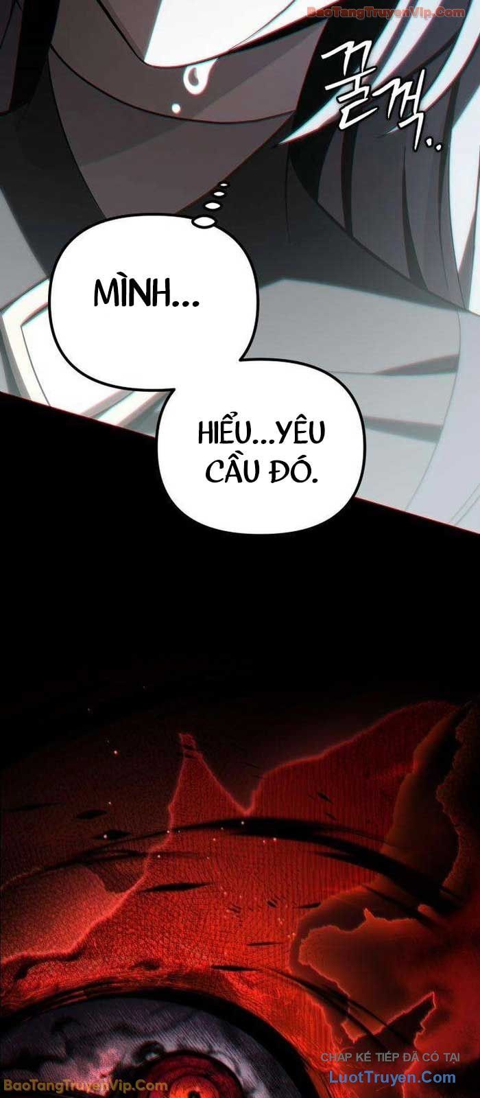 Trở Thành Người Bảo Trợ Cho Những Kẻ Phản Diện Chapter 13 - Trang 2