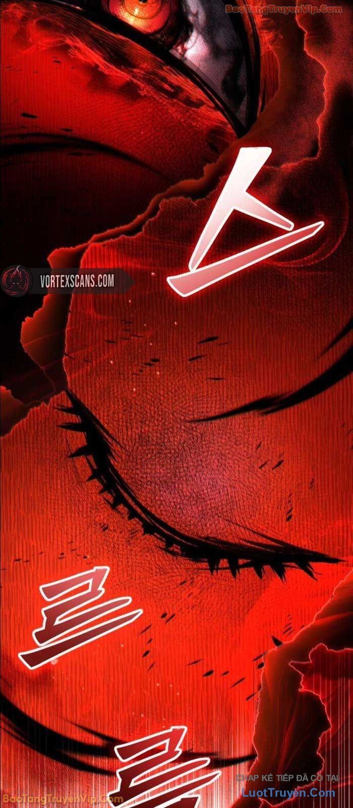 Trở Thành Người Bảo Trợ Cho Những Kẻ Phản Diện Chapter 13 - Trang 2