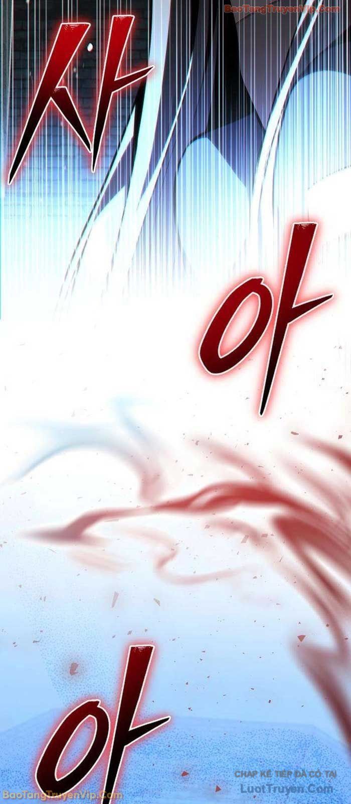 Trở Thành Người Bảo Trợ Cho Những Kẻ Phản Diện Chapter 13 - Trang 2