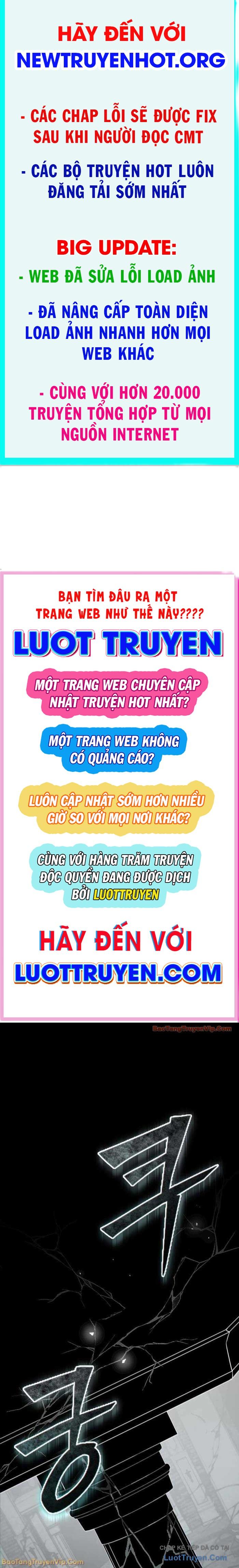 Trở Thành Người Bảo Trợ Cho Những Kẻ Phản Diện Chapter 13 - Trang 2