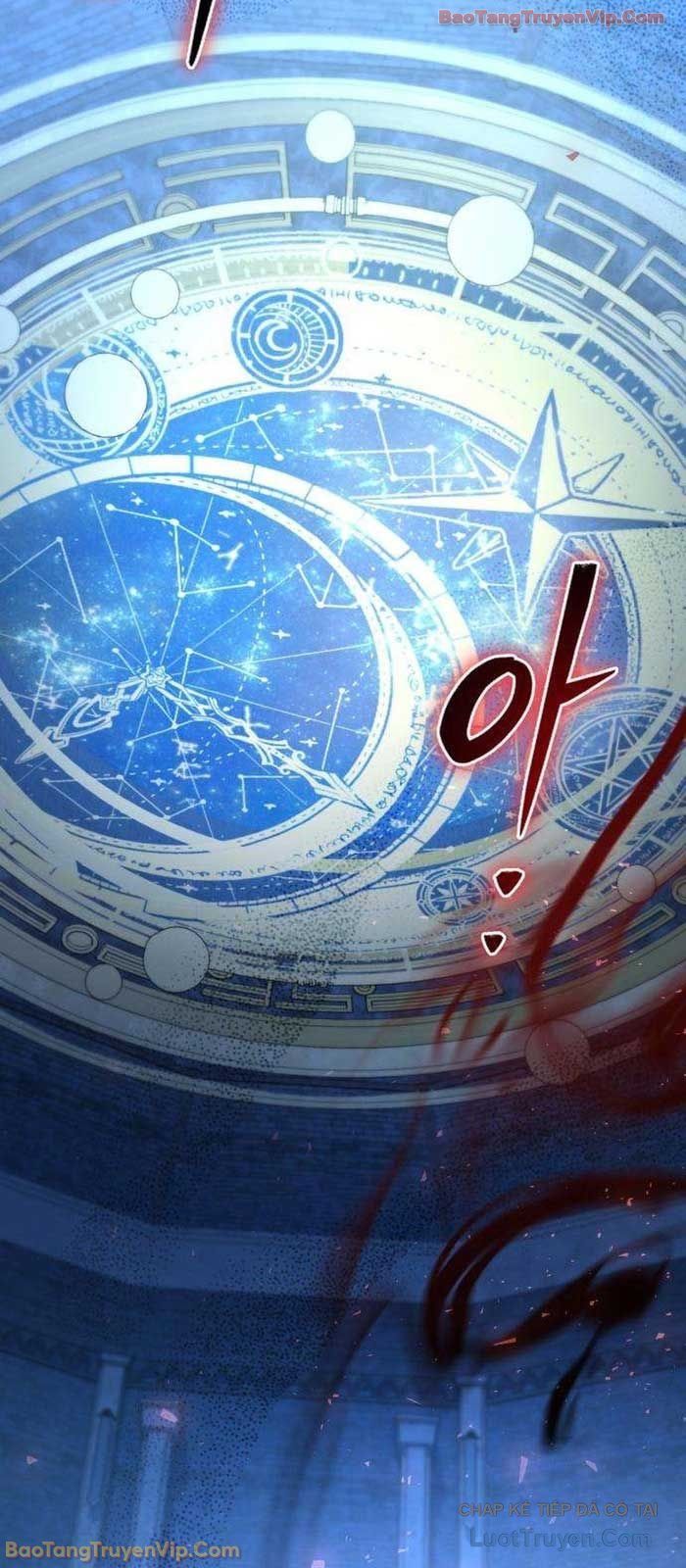 Trở Thành Người Bảo Trợ Cho Những Kẻ Phản Diện Chapter 13 - Trang 2