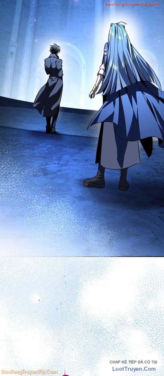 Trở Thành Người Bảo Trợ Cho Những Kẻ Phản Diện Chapter 13 - Trang 2