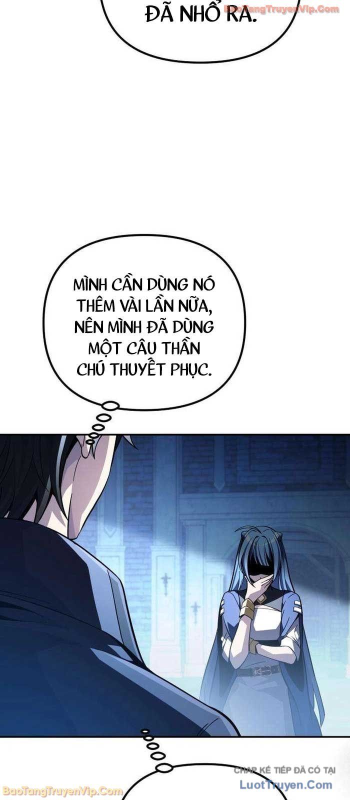 Trở Thành Người Bảo Trợ Cho Những Kẻ Phản Diện Chapter 13 - Trang 2