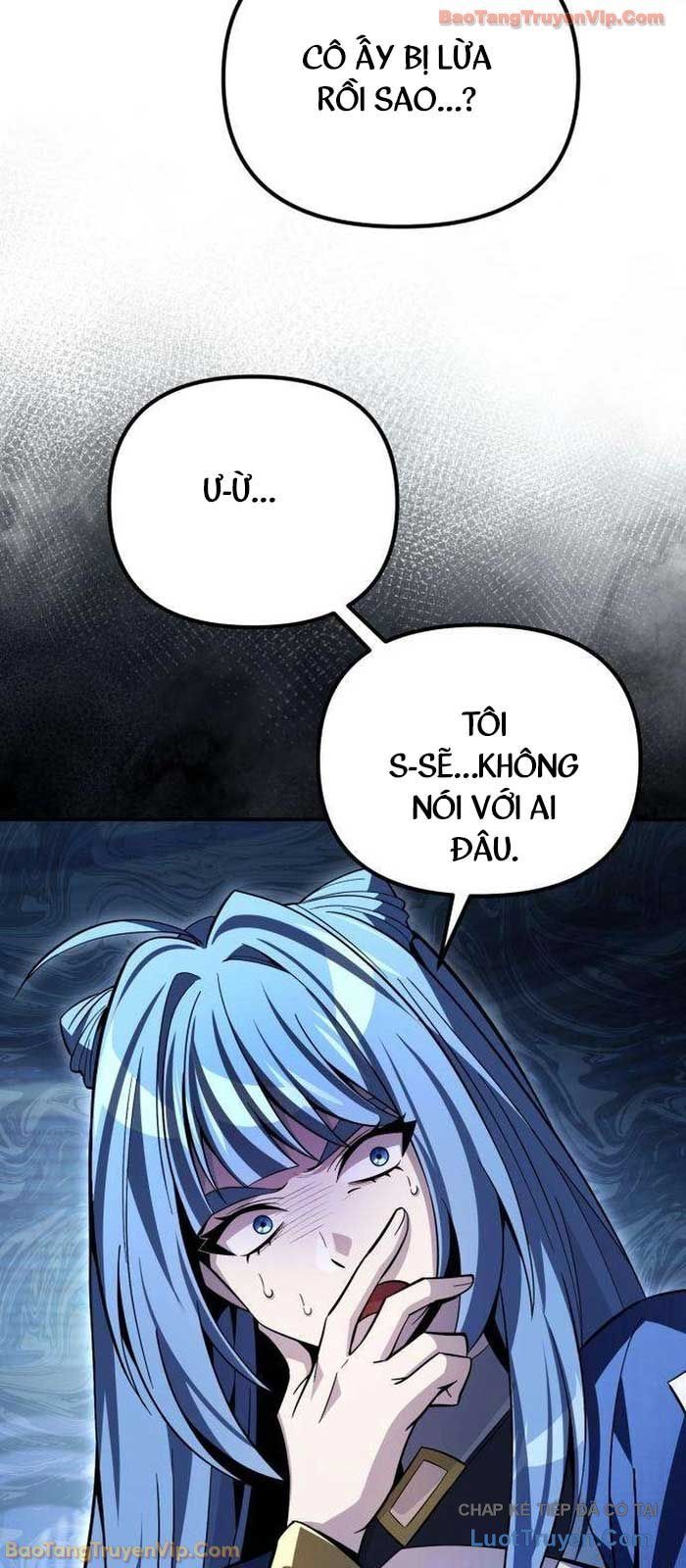 Trở Thành Người Bảo Trợ Cho Những Kẻ Phản Diện Chapter 13 - Trang 2