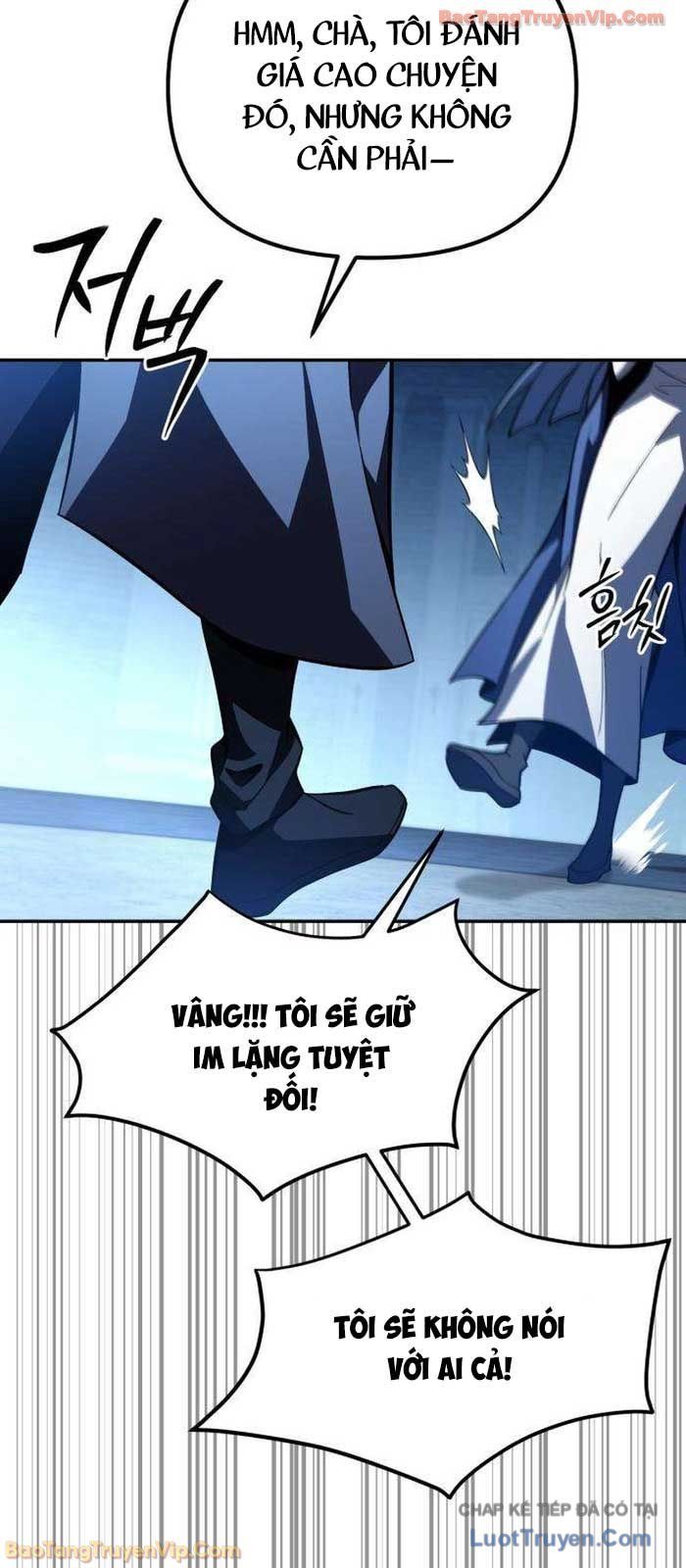 Trở Thành Người Bảo Trợ Cho Những Kẻ Phản Diện Chapter 13 - Trang 2