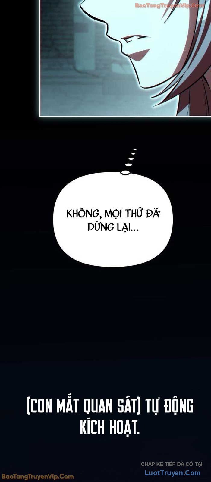 Trở Thành Người Bảo Trợ Cho Những Kẻ Phản Diện Chapter 13 - Trang 2