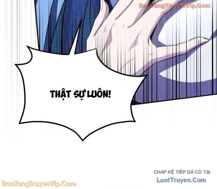 Trở Thành Người Bảo Trợ Cho Những Kẻ Phản Diện Chapter 13 - Trang 2
