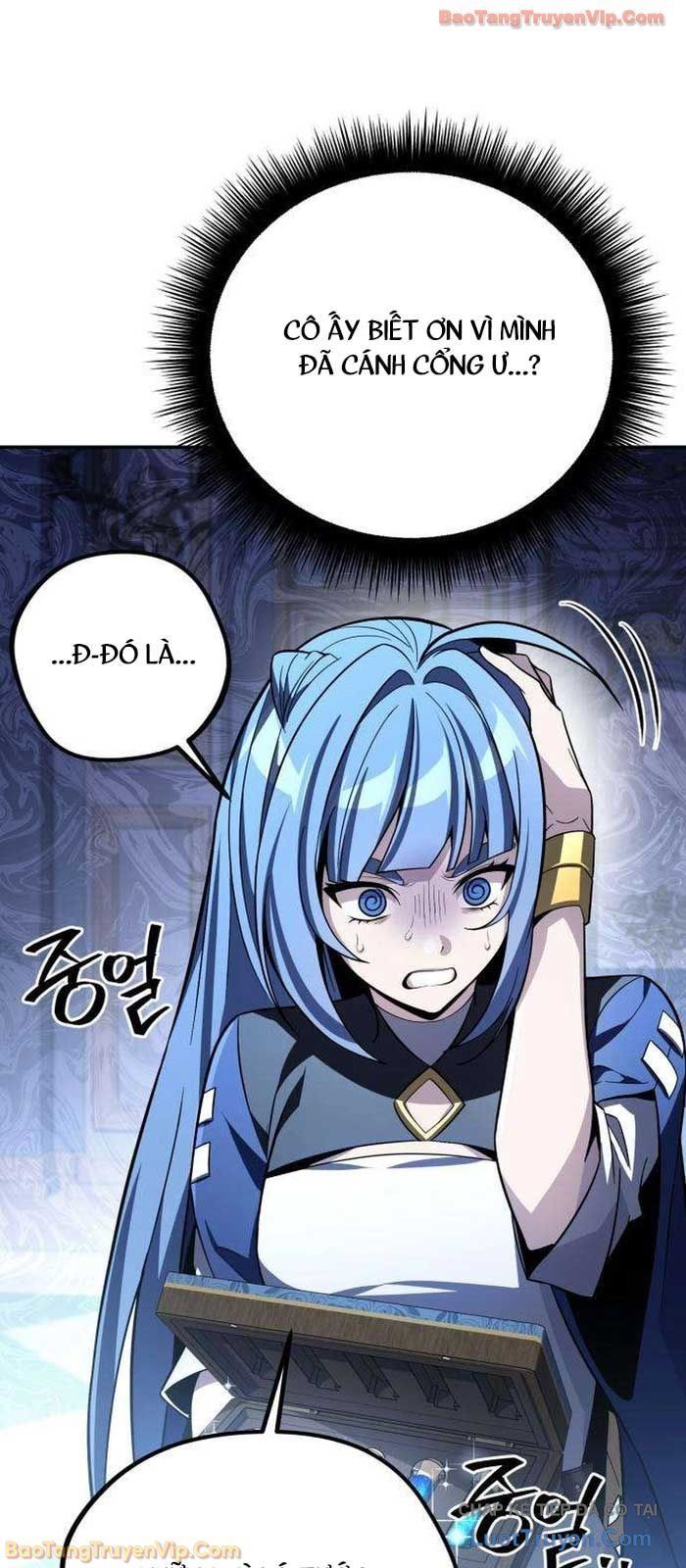 Trở Thành Người Bảo Trợ Cho Những Kẻ Phản Diện Chapter 13 - Trang 2