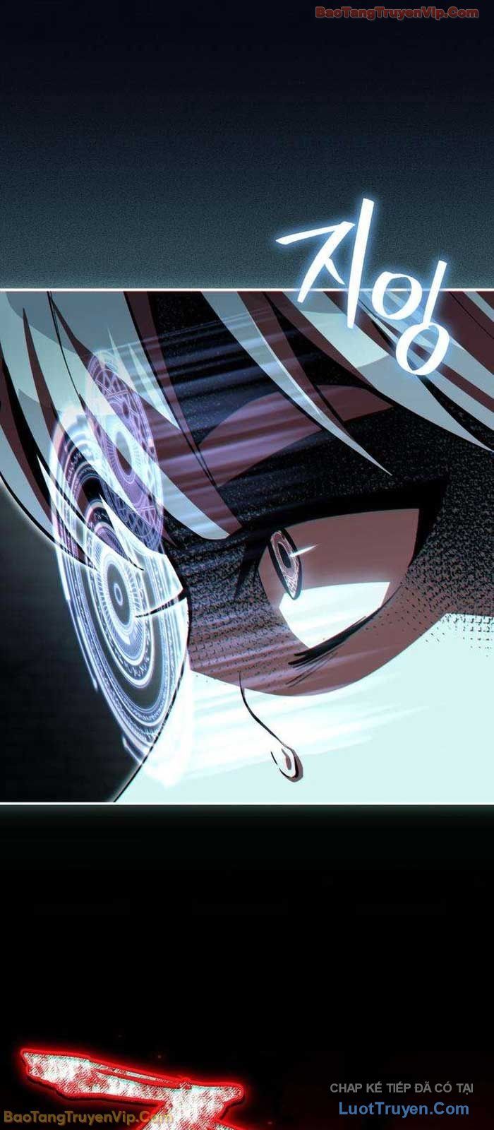 Trở Thành Người Bảo Trợ Cho Những Kẻ Phản Diện Chapter 13 - Trang 2