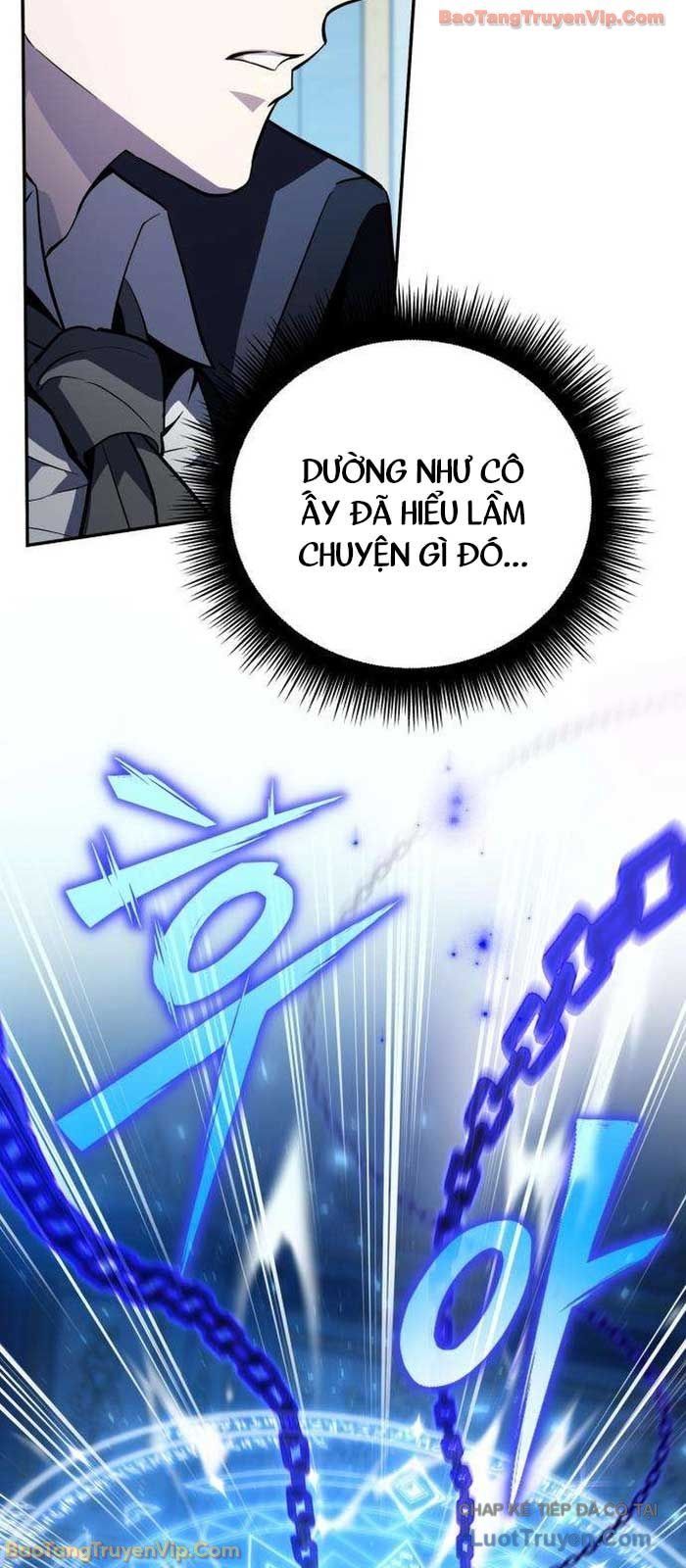 Trở Thành Người Bảo Trợ Cho Những Kẻ Phản Diện Chapter 13 - Trang 2