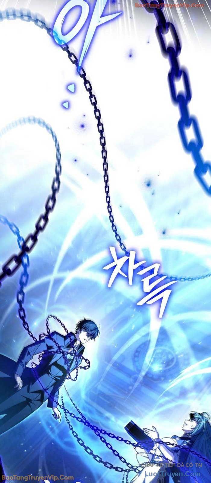 Trở Thành Người Bảo Trợ Cho Những Kẻ Phản Diện Chapter 13 - Trang 2