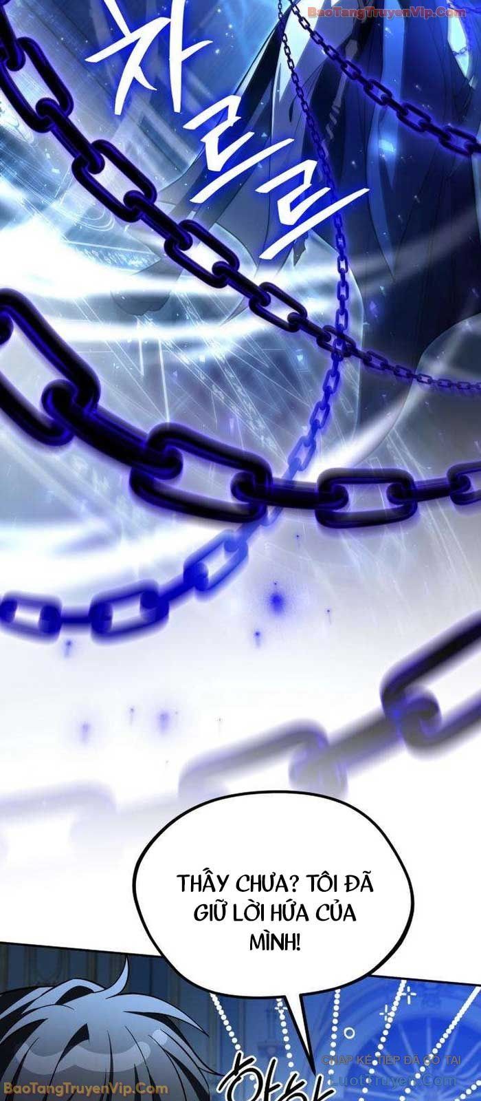 Trở Thành Người Bảo Trợ Cho Những Kẻ Phản Diện Chapter 13 - Trang 2