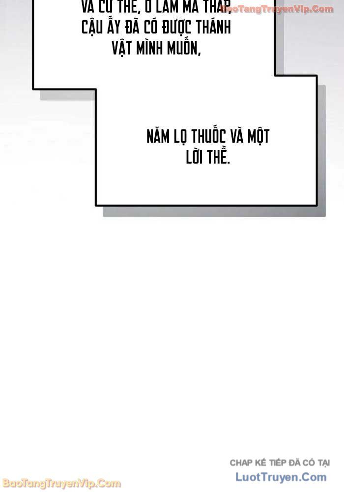 Trở Thành Người Bảo Trợ Cho Những Kẻ Phản Diện Chapter 13 - Trang 2