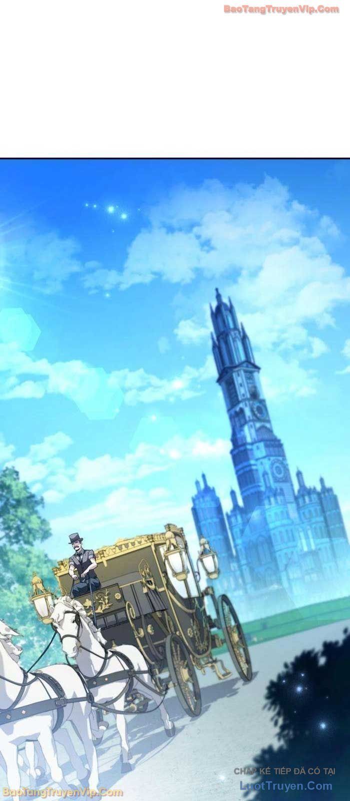 Trở Thành Người Bảo Trợ Cho Những Kẻ Phản Diện Chapter 13 - Trang 2