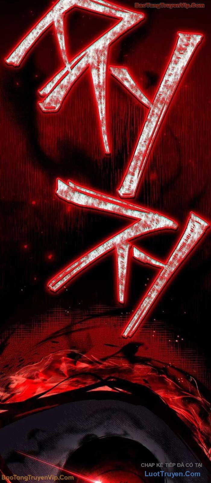 Trở Thành Người Bảo Trợ Cho Những Kẻ Phản Diện Chapter 13 - Trang 2