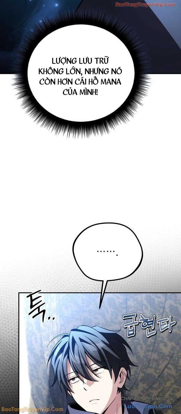 Trở Thành Người Bảo Trợ Cho Những Kẻ Phản Diện Chapter 13 - Trang 2