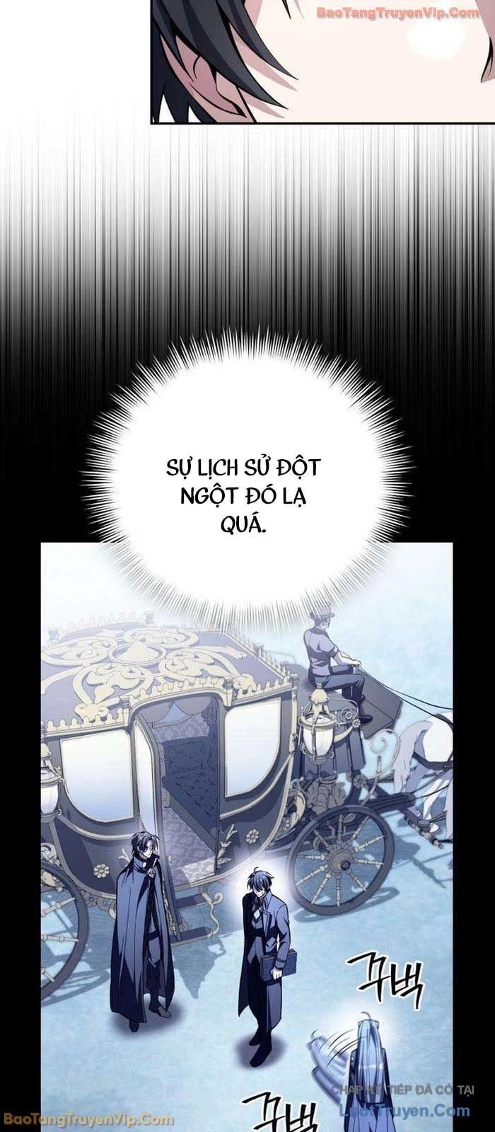 Trở Thành Người Bảo Trợ Cho Những Kẻ Phản Diện Chapter 13 - Trang 2