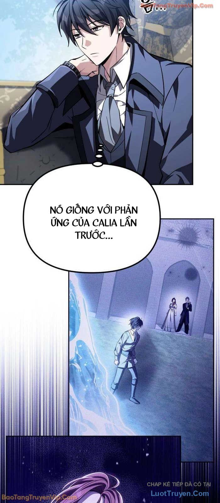 Trở Thành Người Bảo Trợ Cho Những Kẻ Phản Diện Chapter 13 - Trang 2