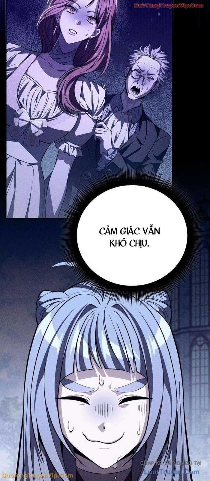 Trở Thành Người Bảo Trợ Cho Những Kẻ Phản Diện Chapter 13 - Trang 2