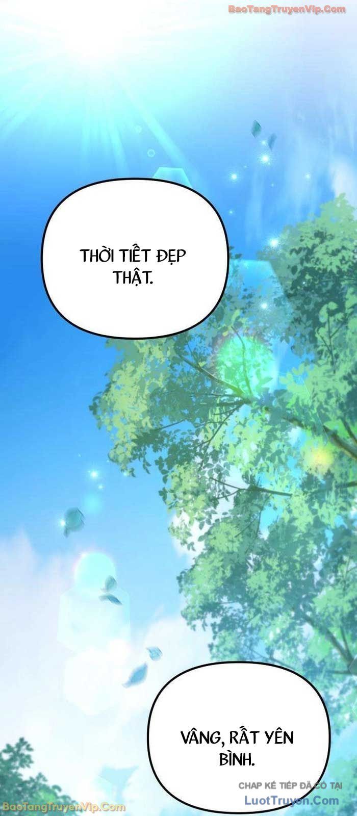 Trở Thành Người Bảo Trợ Cho Những Kẻ Phản Diện Chapter 13 - Trang 2