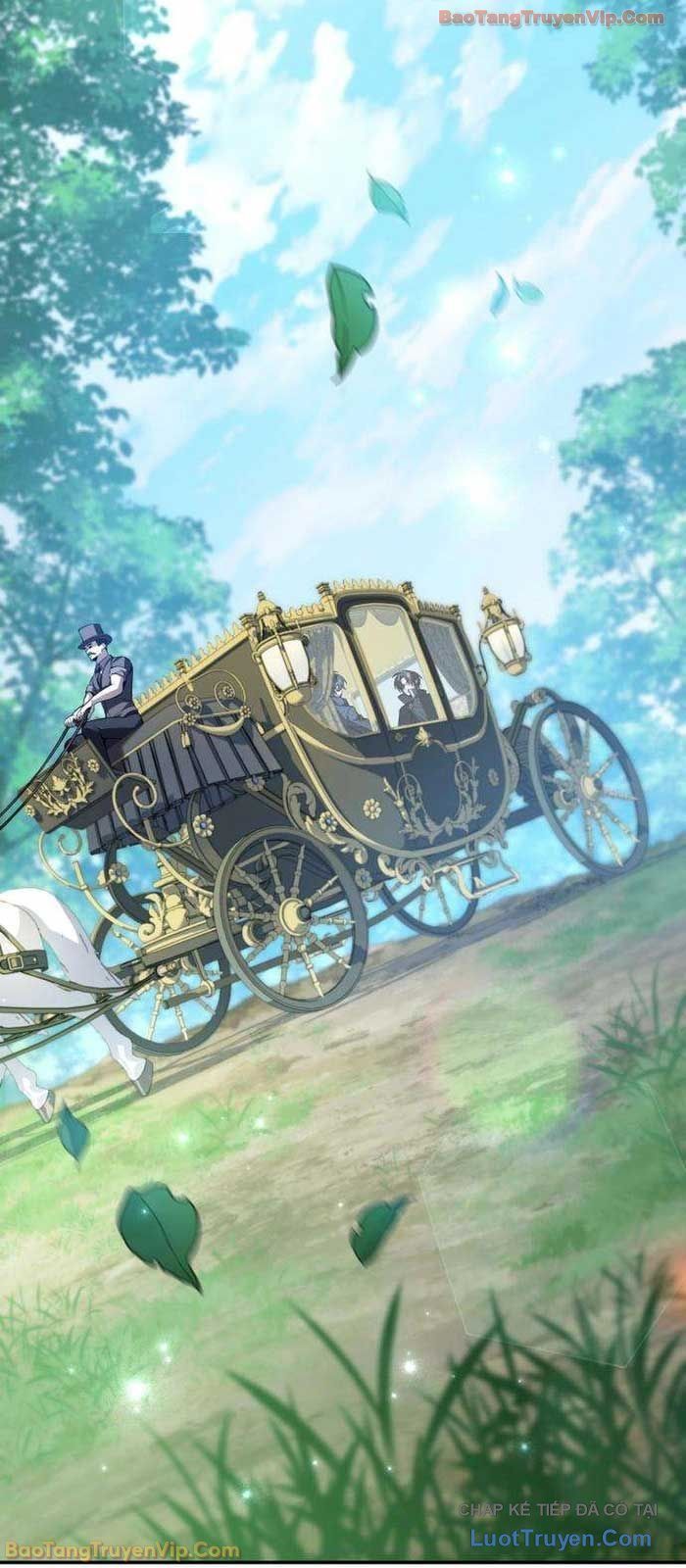 Trở Thành Người Bảo Trợ Cho Những Kẻ Phản Diện Chapter 13 - Trang 2