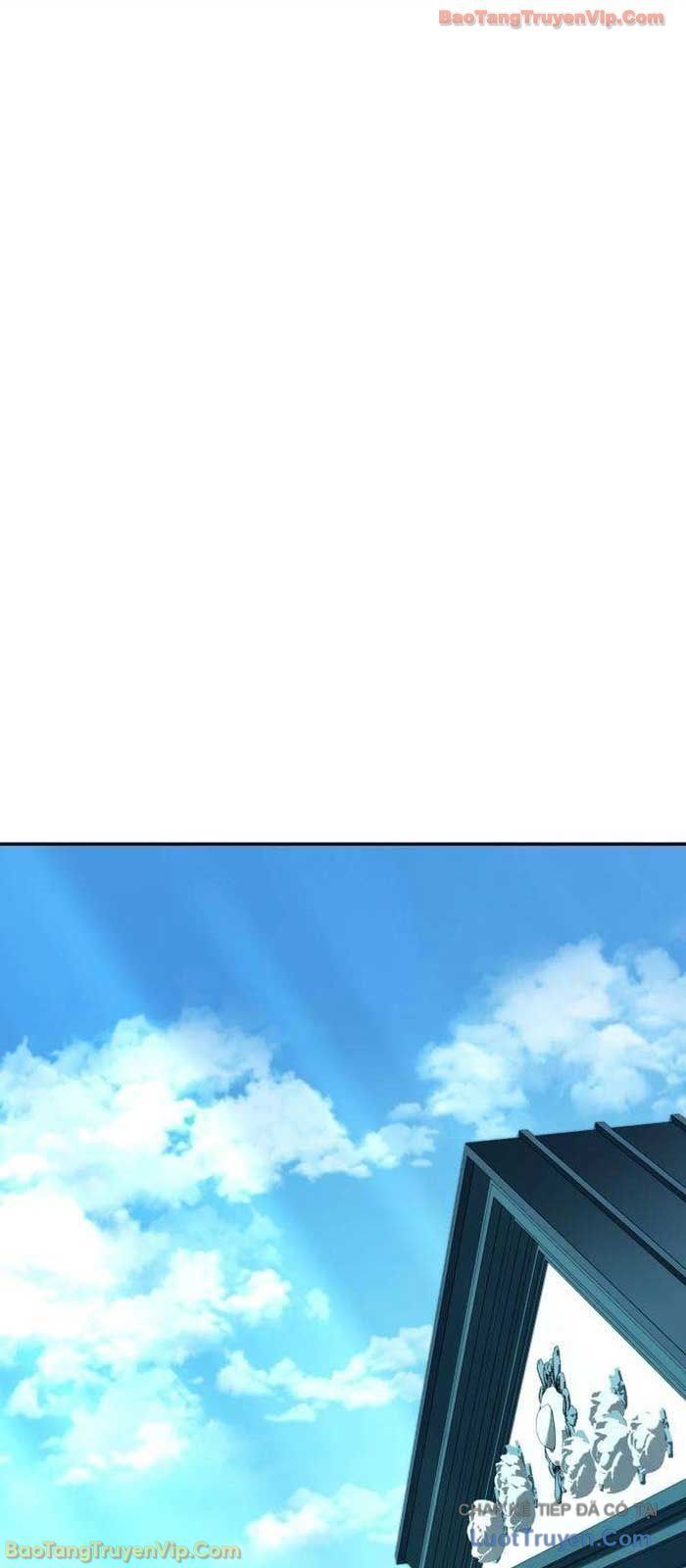 Trở Thành Người Bảo Trợ Cho Những Kẻ Phản Diện Chapter 13 - Trang 2