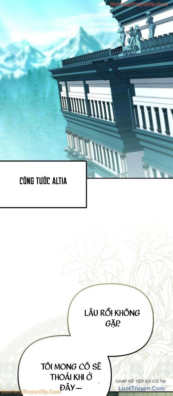 Trở Thành Người Bảo Trợ Cho Những Kẻ Phản Diện Chapter 13 - Trang 2