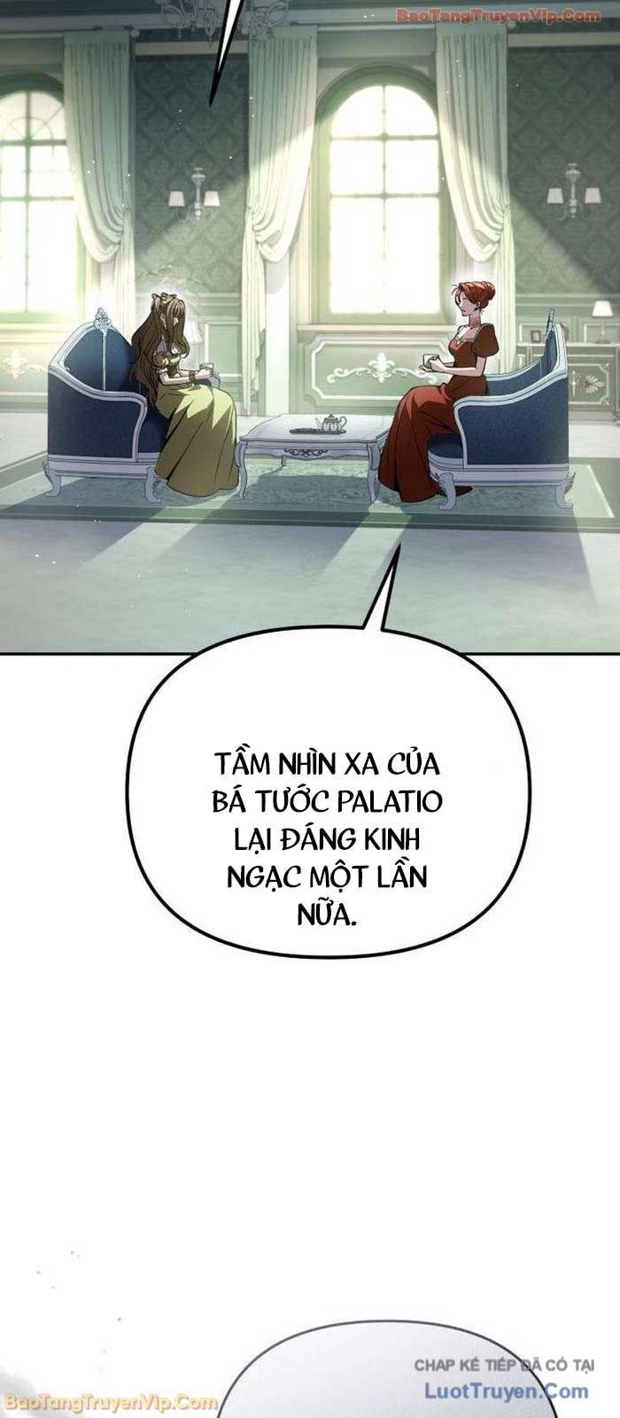 Trở Thành Người Bảo Trợ Cho Những Kẻ Phản Diện Chapter 13 - Trang 2