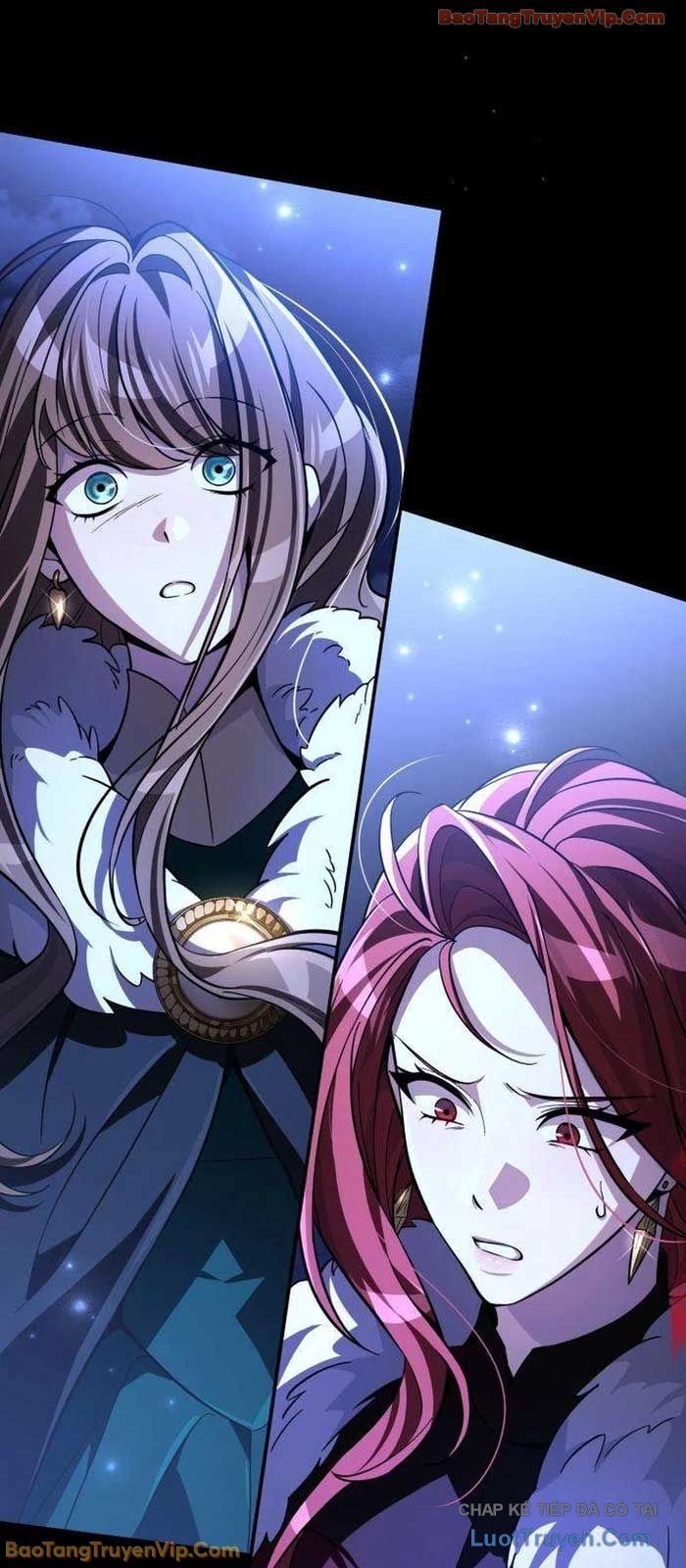 Trở Thành Người Bảo Trợ Cho Những Kẻ Phản Diện Chapter 13 - Trang 2