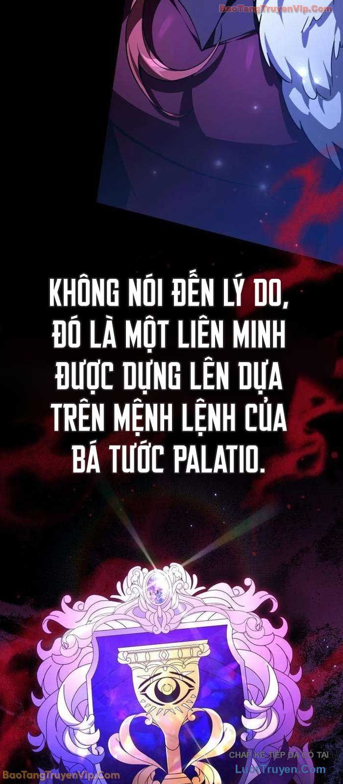 Trở Thành Người Bảo Trợ Cho Những Kẻ Phản Diện Chapter 13 - Trang 2