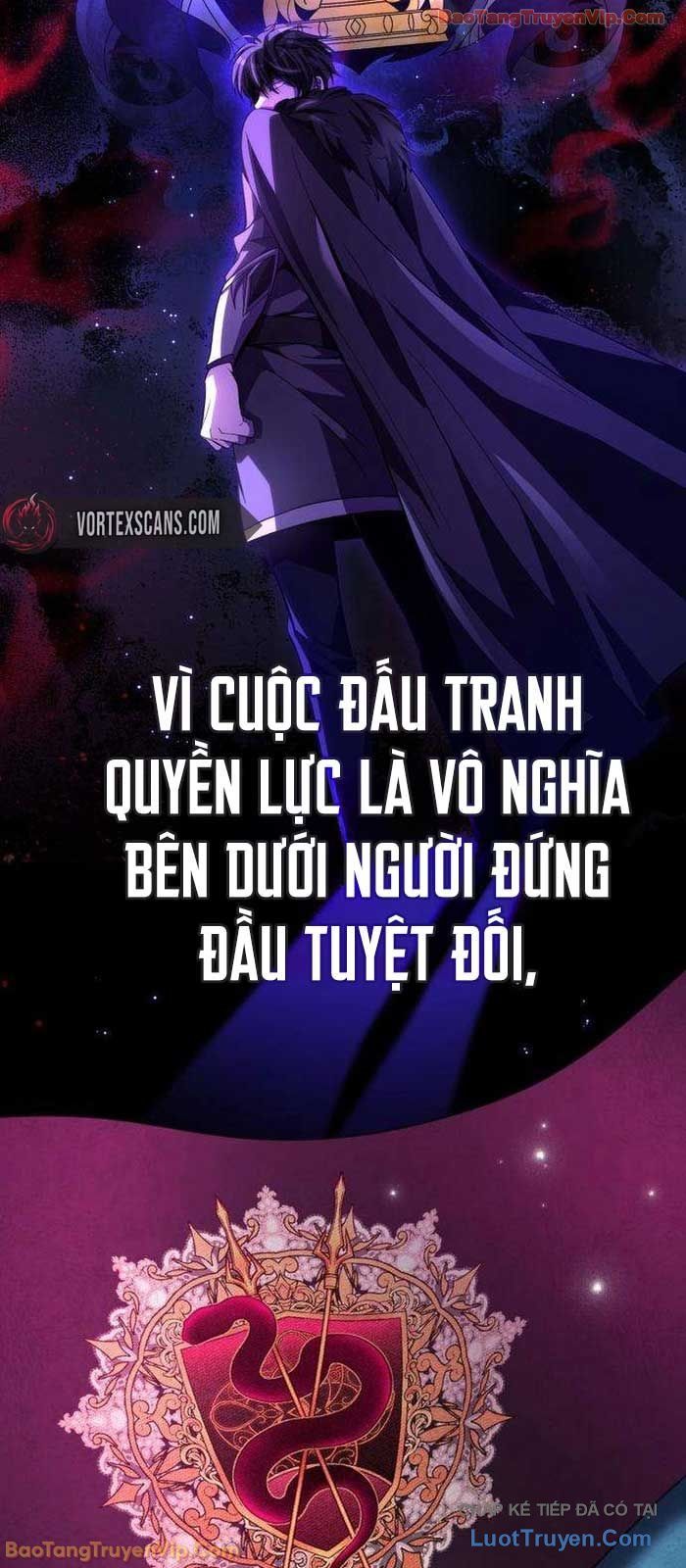 Trở Thành Người Bảo Trợ Cho Những Kẻ Phản Diện Chapter 13 - Trang 2