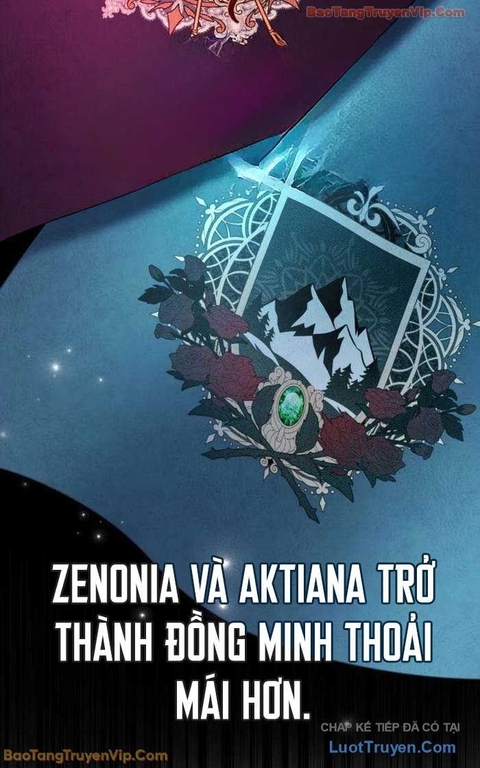 Trở Thành Người Bảo Trợ Cho Những Kẻ Phản Diện Chapter 13 - Trang 2