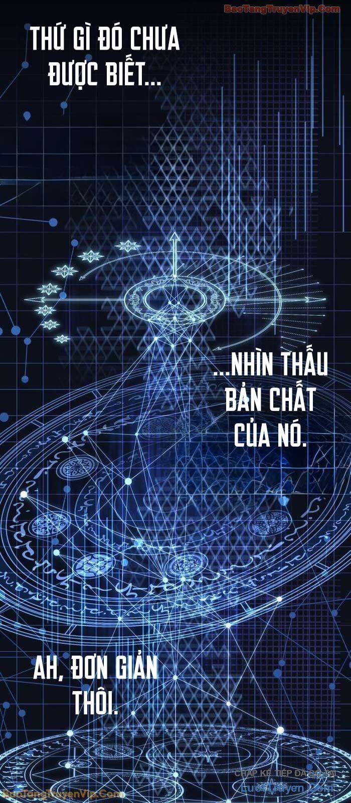 Trở Thành Người Bảo Trợ Cho Những Kẻ Phản Diện Chapter 13 - Trang 2