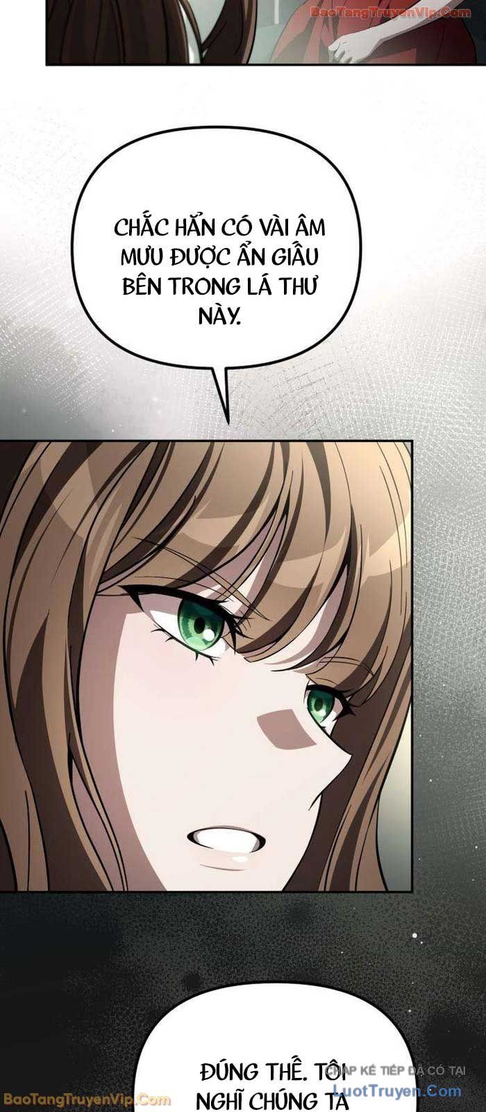 Trở Thành Người Bảo Trợ Cho Những Kẻ Phản Diện Chapter 13 - Trang 2