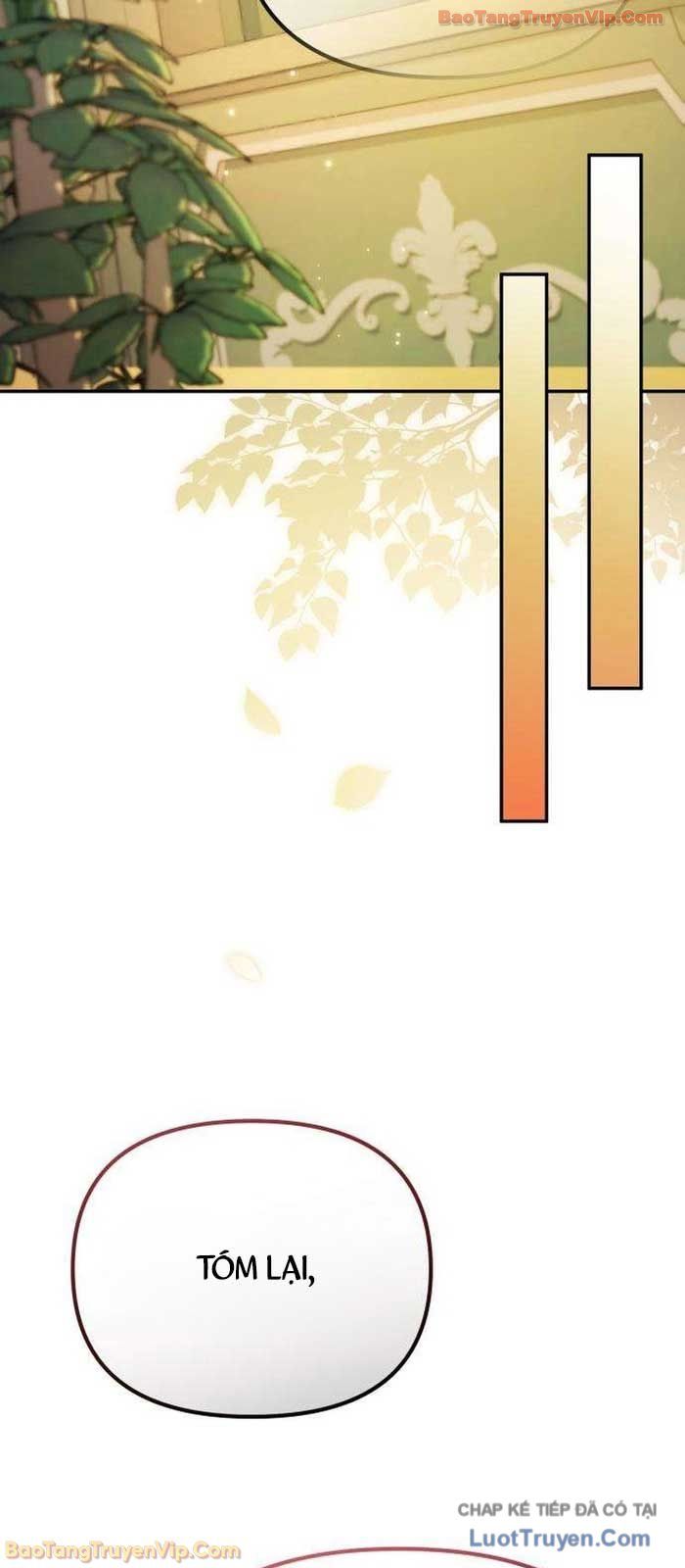 Trở Thành Người Bảo Trợ Cho Những Kẻ Phản Diện Chapter 13 - Trang 2