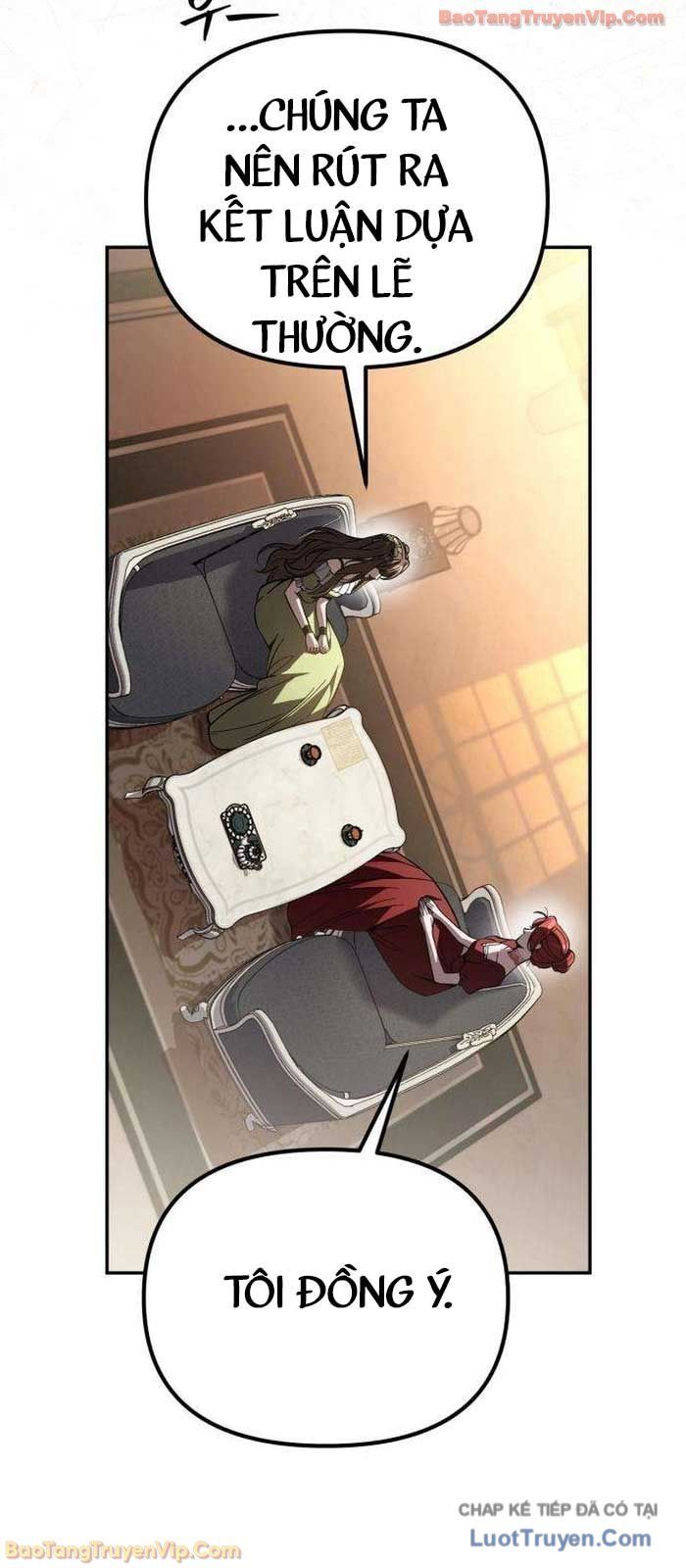 Trở Thành Người Bảo Trợ Cho Những Kẻ Phản Diện Chapter 13 - Trang 2