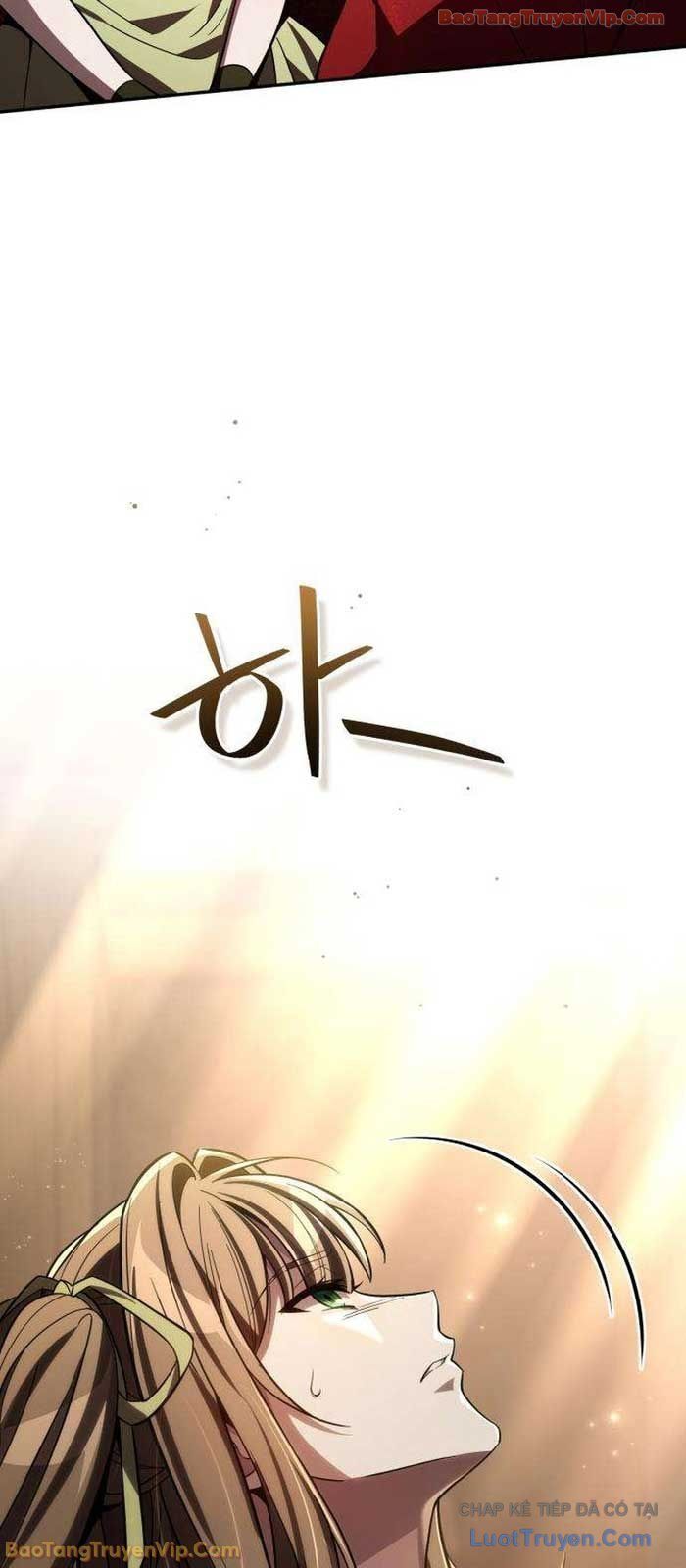 Trở Thành Người Bảo Trợ Cho Những Kẻ Phản Diện Chapter 13 - Trang 2