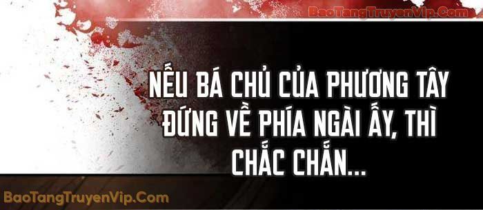 Trở Thành Người Bảo Trợ Cho Những Kẻ Phản Diện Chapter 13 - Trang 2