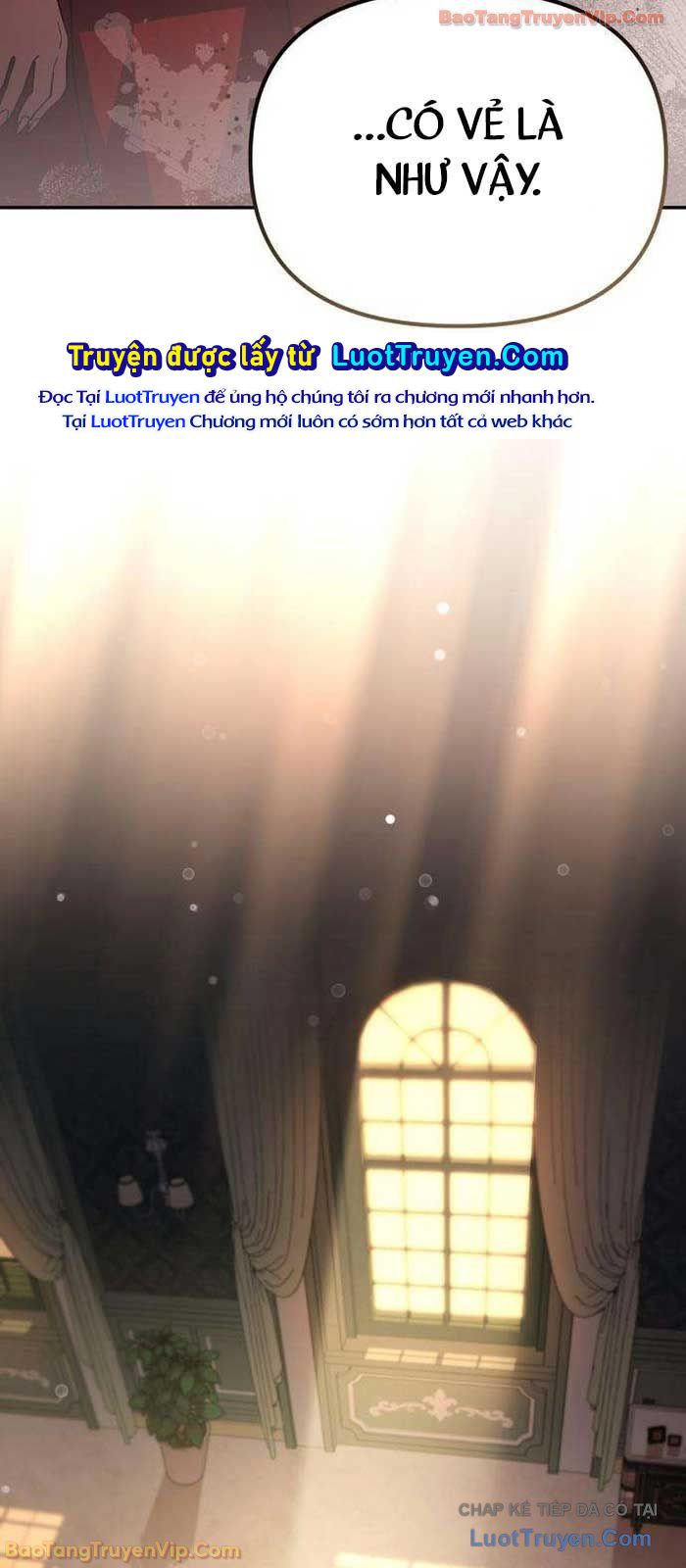 Trở Thành Người Bảo Trợ Cho Những Kẻ Phản Diện Chapter 13 - Trang 2