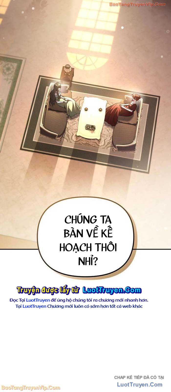 Trở Thành Người Bảo Trợ Cho Những Kẻ Phản Diện Chapter 13 - Trang 2