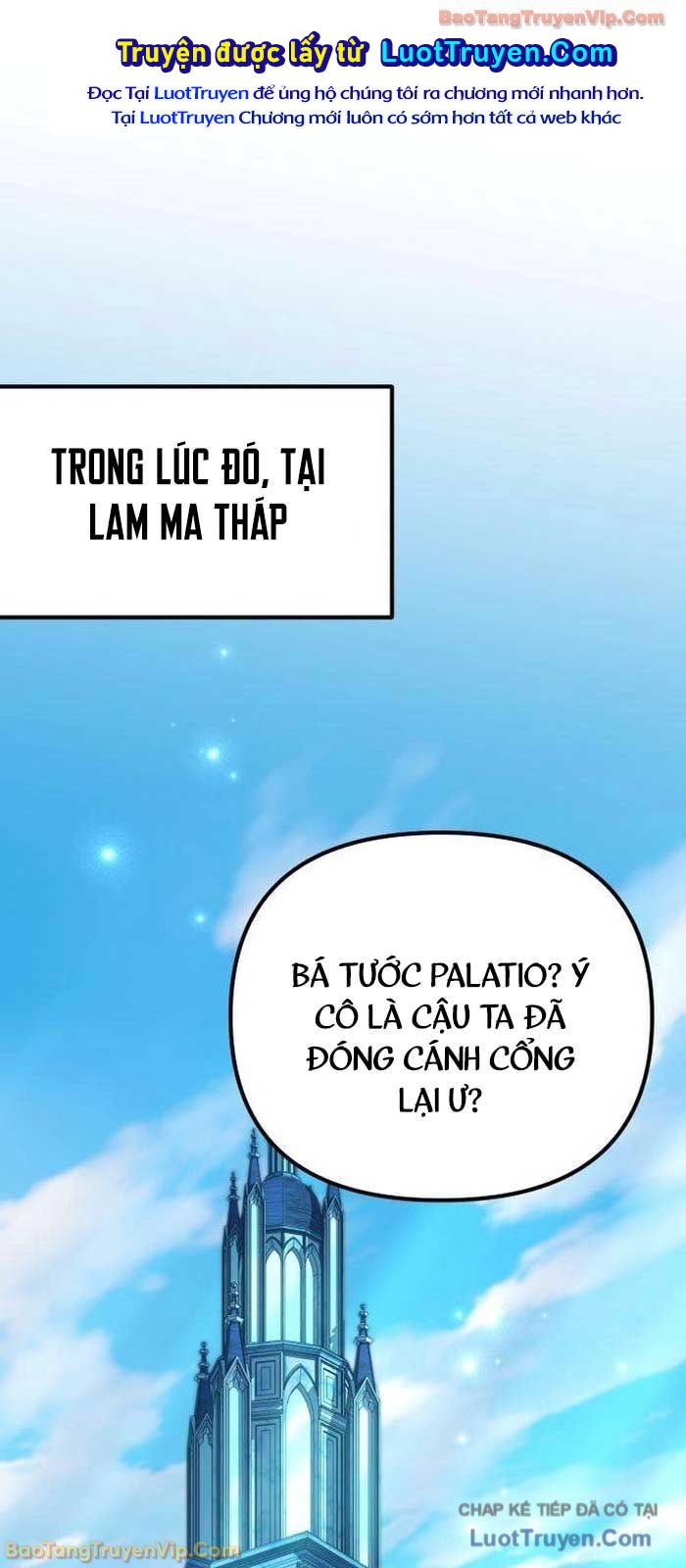 Trở Thành Người Bảo Trợ Cho Những Kẻ Phản Diện Chapter 13 - Trang 2