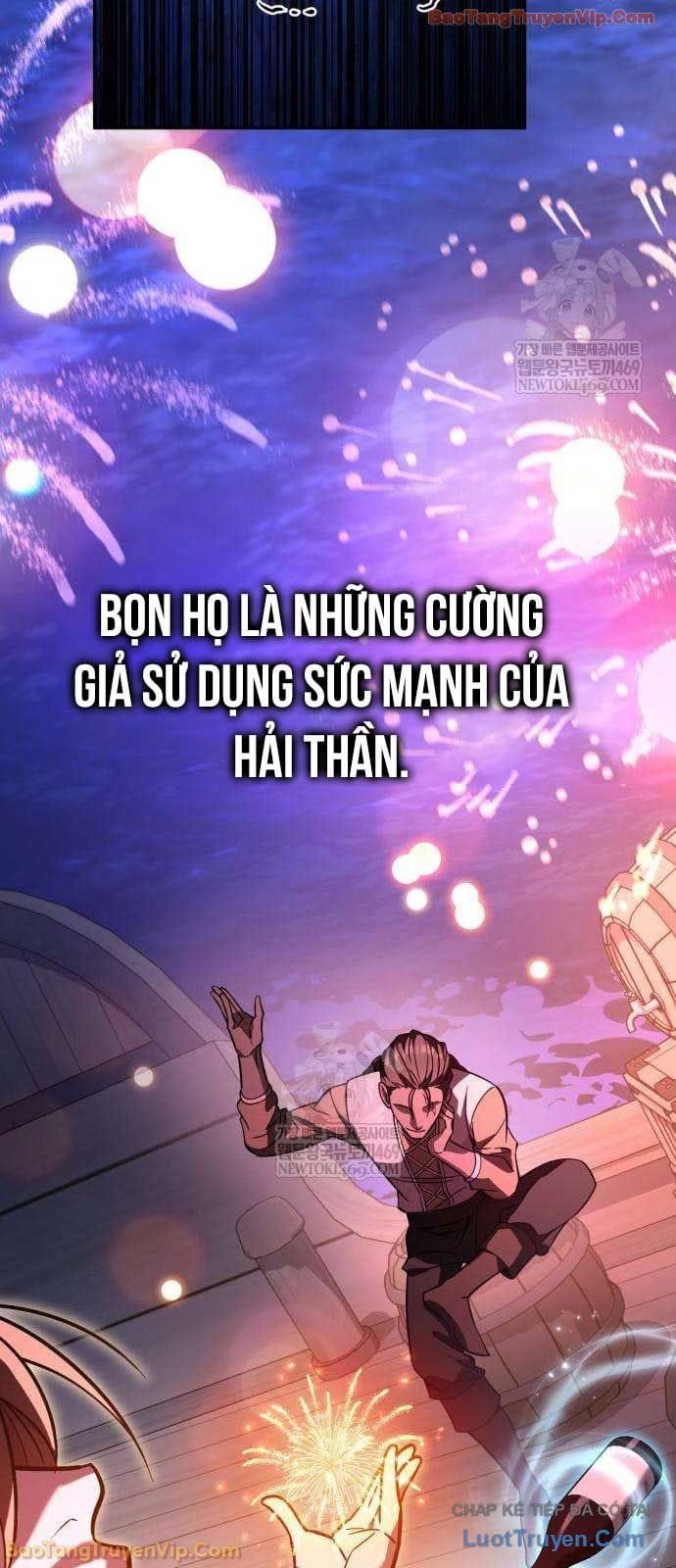 Trở Thành Người Bảo Trợ Cho Những Kẻ Phản Diện Chapter 16 - Trang 2
