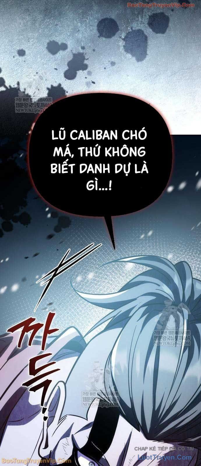 Trở Thành Người Bảo Trợ Cho Những Kẻ Phản Diện Chapter 16 - Trang 2