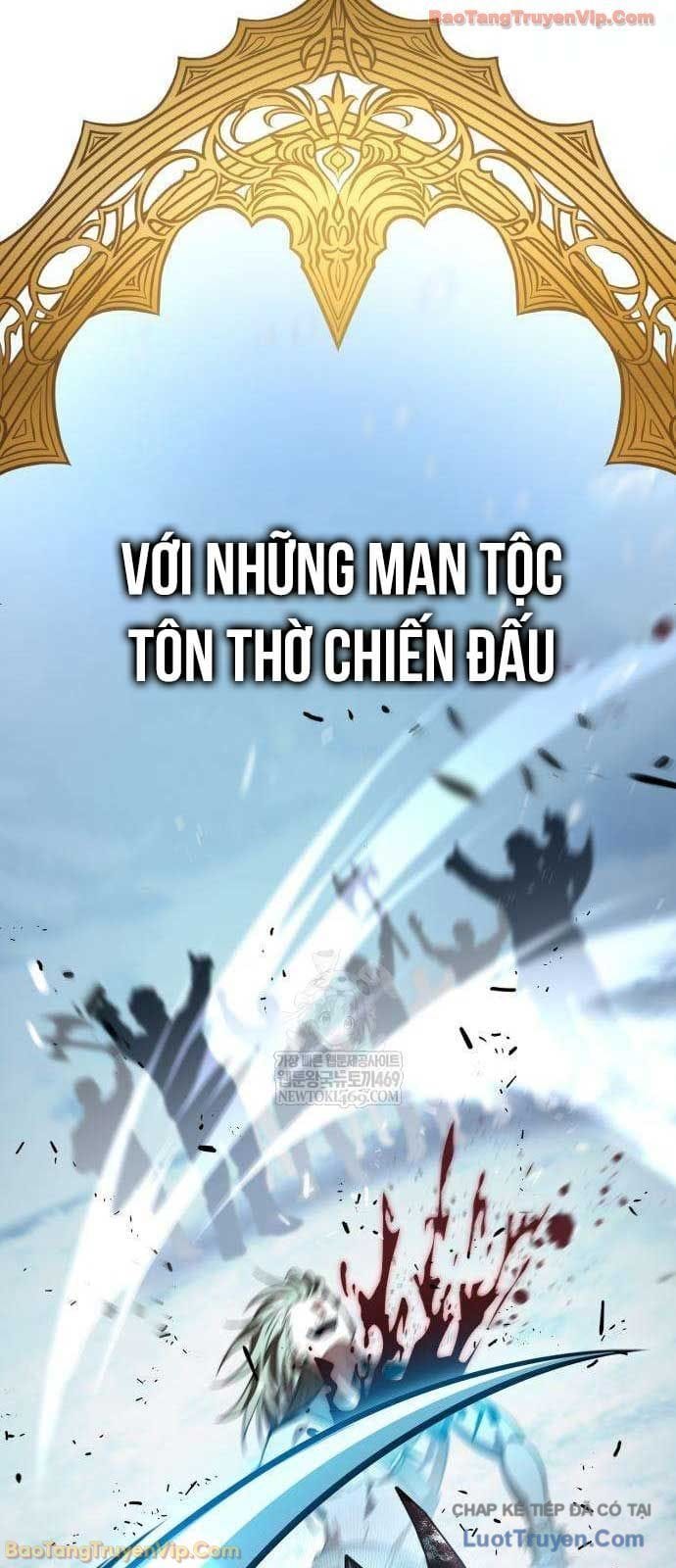 Trở Thành Người Bảo Trợ Cho Những Kẻ Phản Diện Chapter 16 - Trang 2